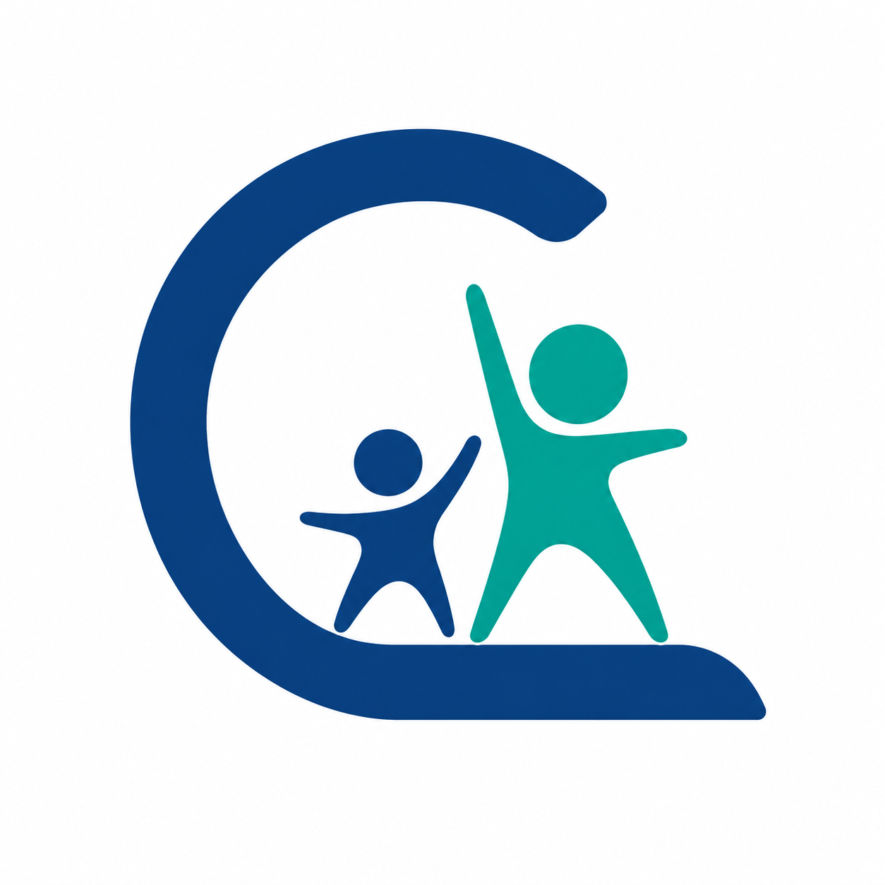 SSP Logo